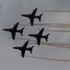 Aviation